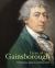 Lives of Gainsborough