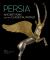 Persia : Ancient Iran and the Classical World