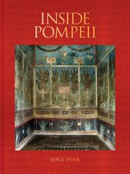 Inside Pompeii