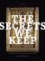 The Secrets We Keep : Hidden Histories of the Byzantine Empire