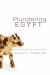 Plundering Egypt : A Subversive Christian Ethic of Economy