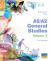 AS/A2 General Studies Volume 3 Teacher Resource Pack