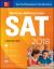 McGraw-Hill Education SAT 2018