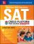 McGraw-Hill Education SAT 2018 Cross-Platform Prep Course