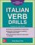 Italian Verb Drills