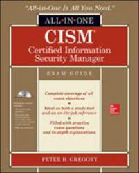 CISM Certified Information Security Manager All-In-One Exam Guide