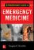 Extraordinary Cases in Emergency Medicine