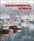 ISE Environmental Science