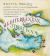 Mediterranean Street Food : Stories, Soups, Snacks, Sandwiches, Barbecues, Sweets, and More, from Europe, North Africa, and the Middle East