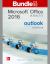 Gen Combo Ll Microsoft Office 2016 Outlook Cmplt; Simnet off 2016 Smbk off Suite