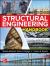 Structural Engineering Handbook, Fifth Edition