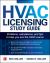 HVAC Licensing Study Guide, Third Edition