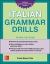 Italian Grammar Drills, Third Edition