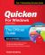 Quicken for Windows: the Official Guide, Eighth Edition