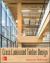 Cross-Laminated Timber Design: Structural Properties, Standards, and Safety