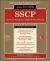 SSCP Systems Security Certified Practitioner All-In-One Exam Guide, Third Edition