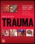 Trauma, Ninth Edition