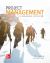 Loose Leaf for Project Management: the Managerial Process 7e