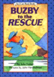 Buzby to the Rescue