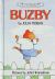 Buzby