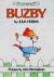 Buzby