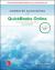 Computer Accounting with QuickBooks Online: a Cloud Based Approach