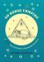 Go Horse Camping : A (Funny) Illustrated Guide to Camping with Your Horse