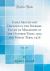 Cases Argued and Decided in the Supreme Court of Mississippi at the October Term, 1915 and March Term, 1916, Vol. 110 (Classic Reprint)