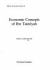 Economic Concepts of Ibn Taymiyyah