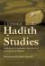 A Textbook of Hadith Studies : Authenticity, Compilation, Classification and Criticism of Hadith