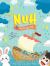 Prophet Nuh and the Great Ark Activity Book