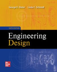 Loose Leaf for Engineering Design