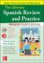 The Ultimate Spanish Review and Practice, Premium Fourth Edition