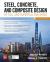 Steel, Concrete, and Composite Design of Tall and Supertall Buildings, Third Edition