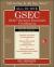 GSEC GIAC Security Essentials Certification All-In-One Exam Guide, Second Edition