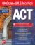 McGraw-Hill Education ACT 2020 Edition