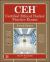 CEH Certified Ethical Hacker Practice Exams, Fourth Edition