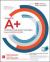 CompTIA a+ Certification Study Guide, Tenth Edition (Exams 220-1001 & 220-1002)