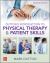 Dutton's Introduction to Physical Therapy and Patient Skills, Second Edition