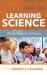 Learning Science: Theory, Research, and Practice