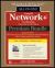 CompTIA Network+ Certification Premium Bundle: All-In-One Exam Guide, Seventh Edition with Online Access Code for Performance-Based Simulations, Video Training, and Practice Exams (Exam N10-007)