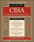 CISA Certified Information Systems Auditor All-In-One Exam Guide, Fourth Edition