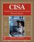 CISA Certified Information Systems Auditor Practice Exams