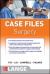 Case Files Surgery, Sixth Edition