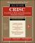 CRISC Certified in Risk and Information Systems Control All-In-One Exam Guide, Second Edition