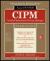 CIPM Certified Information Privacy Manager All-In-One Exam Guide