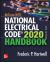 McGraw-Hill's National Electrical Code 2020 Handbook, 30th Edition