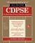 CDPSE Certified Data Privacy Solutions Engineer All-In-One Exam Guide