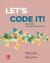 Let's Code It! ICD-10-CM 2019-2020 Code Edition