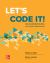 Let's Code It! ICD-10-CM/PCS 2019-2020 Code Edition